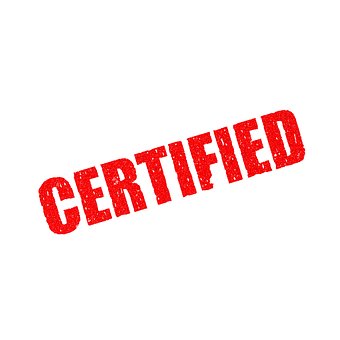 certified-accredited
