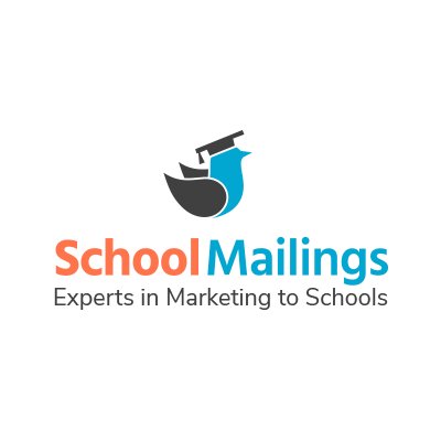 schoolmailings