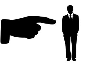 recruiting top executives