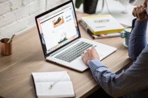 online tutor